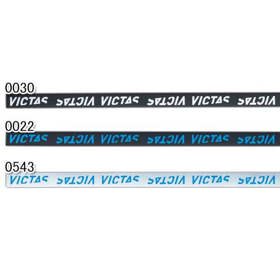 VICTAS SIDETAPE LOGO 10mm - Click Image to Close
