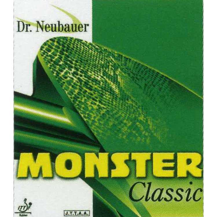 MONSTER CLASSIC - Click Image to Close