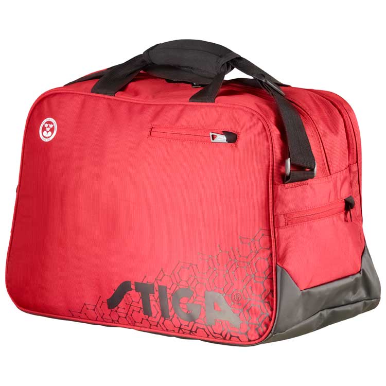 TRAININGBAG REVERSE TRAININGBAG REVERSE