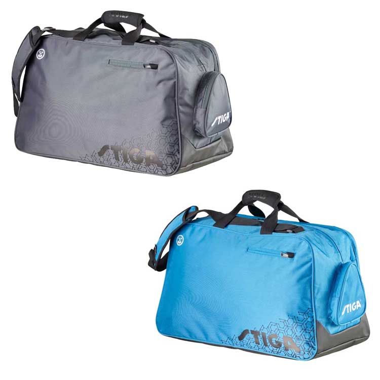 TEAMBAG REVERSE TEAMBAG REVERSE