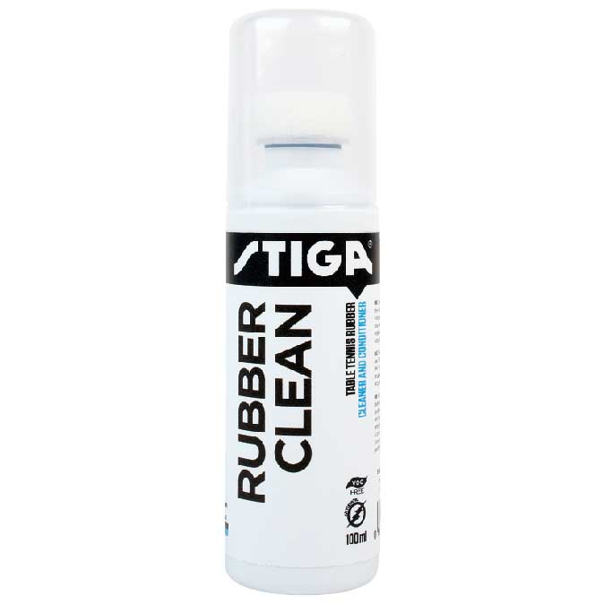 RUBBER CLEAN RUBBER CLEAN