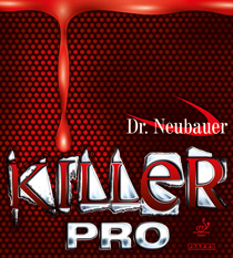 KILLER PRO - Click Image to Close