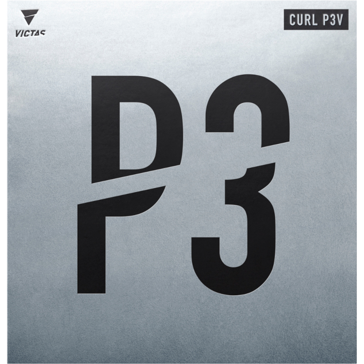 CURL P3V