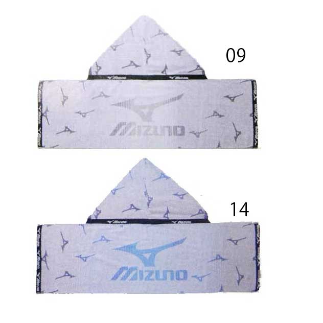 32JY7110 HOODED TOWEL 32JY7110 HOODED TOWEL