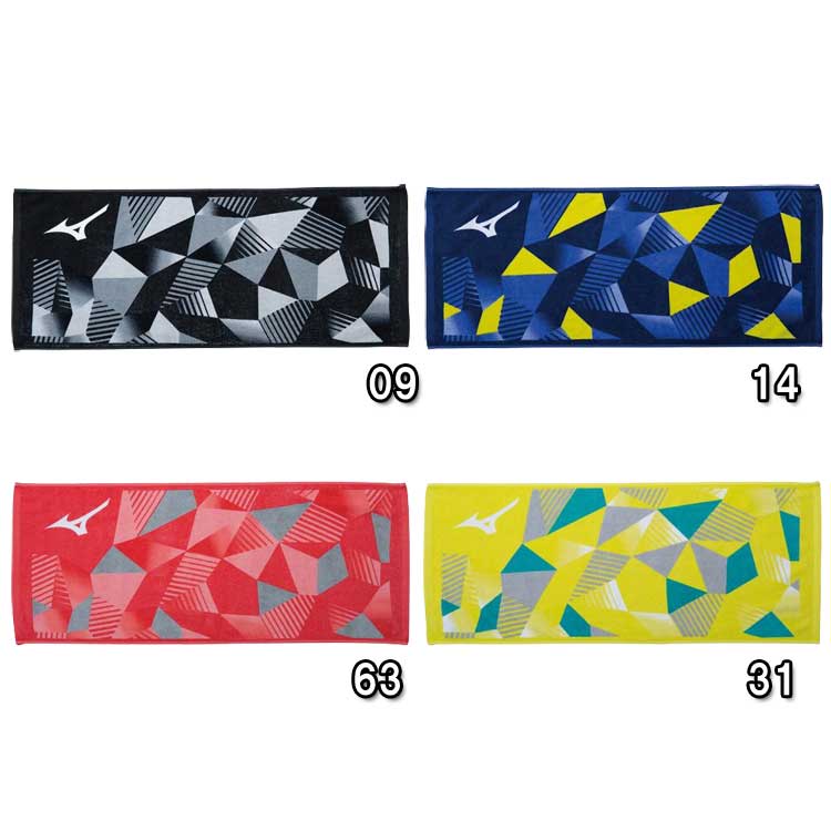 32JY8109 FACE TOWEL 32JY8109 FACE TOWEL