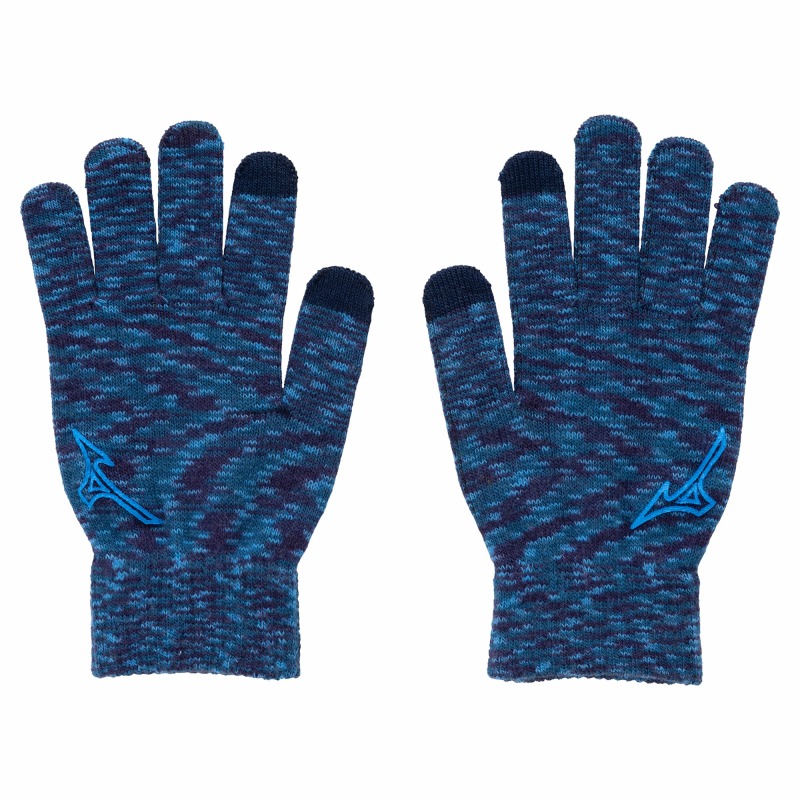 NIT GLOVES TOUCH PANEL 32JYA504