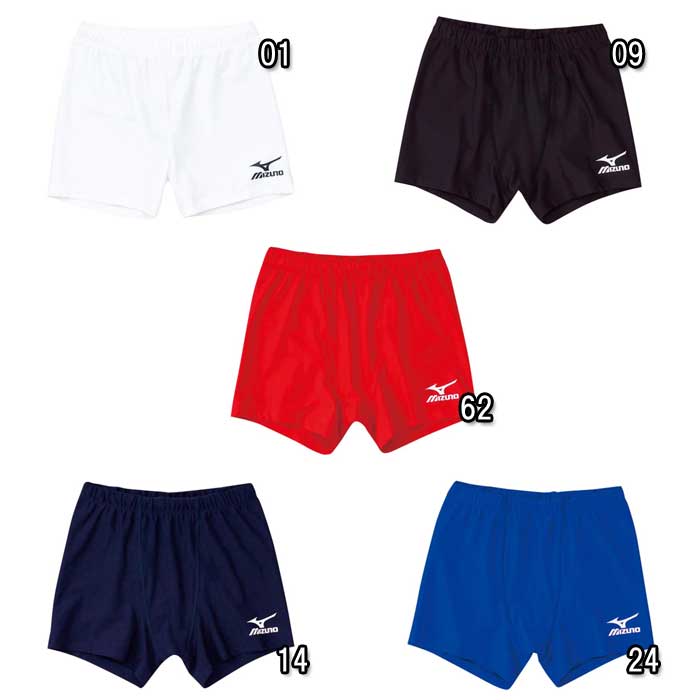 32MB5121 POWER PANTS 32MB5121 POWER PANTS