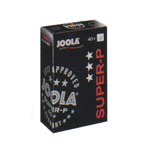 JOOLA SUPER-P JOOLA SUPER-P