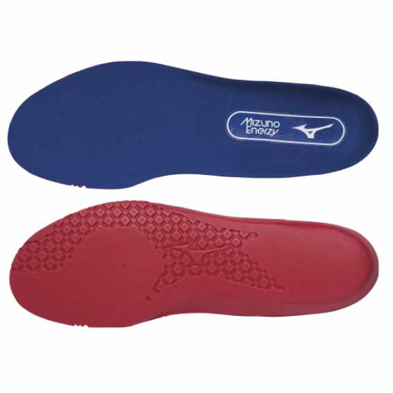 ENERGY INSOLE 61GZ220309