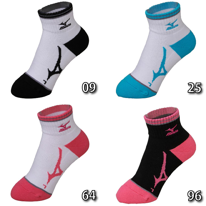 62JX7002 WOMEN'S SOCKS 62JX7002 WOMEN'S SOCKS