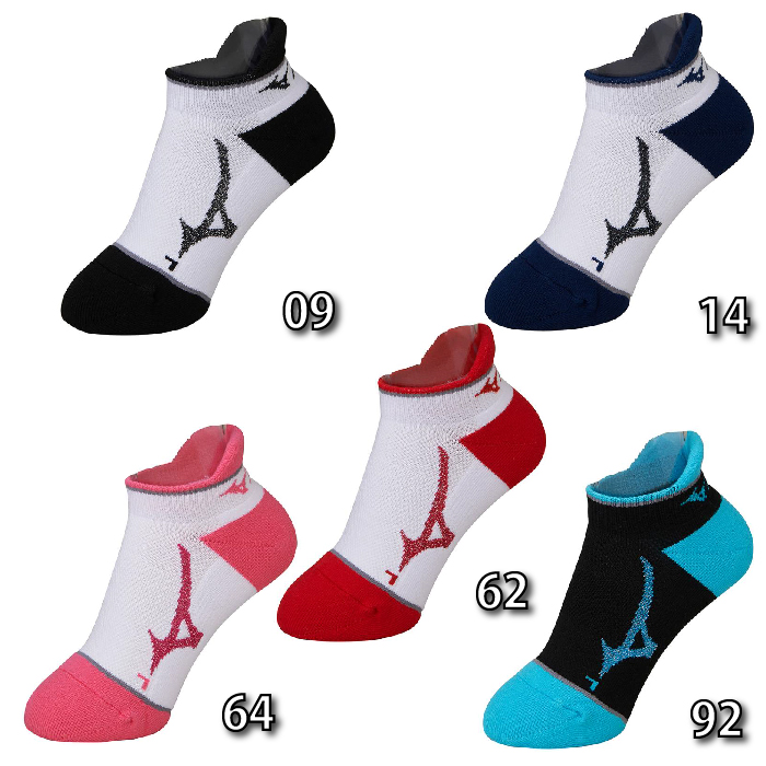 62JX7004 WOMEN'S SOCKS 62JX7004 WOMEN'S SOCKS