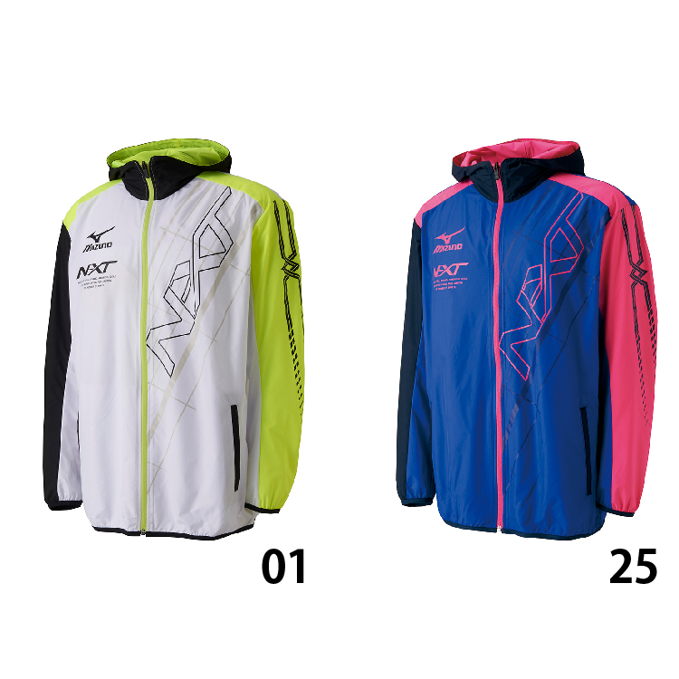 WIND BREAKER SHIRT 62JE7515 WIND BREAKER SHIRT 62JE7515