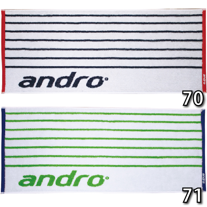 TOWEL BD TOWEL BD