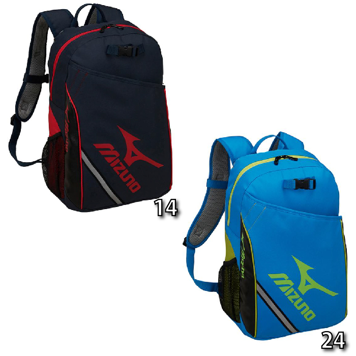 BACK PACK FOR Jr 63JD7021 BACK PACK FOR Jr 63JD7021