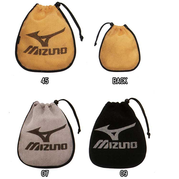 MULTI MINI POUCH 63JM6017 MULTI MINI POUCH 63JM6017