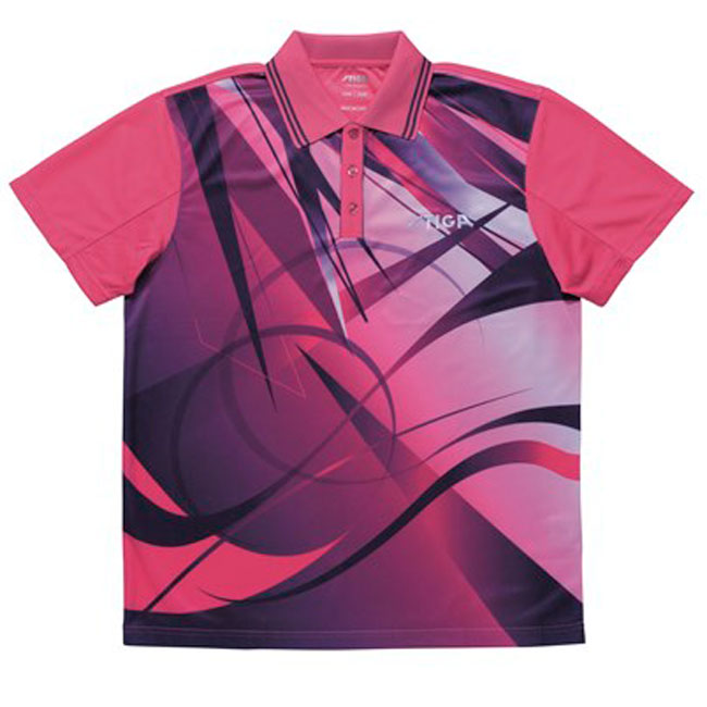 STIGA SHIRT 23291 STIGA SHIRT 23291