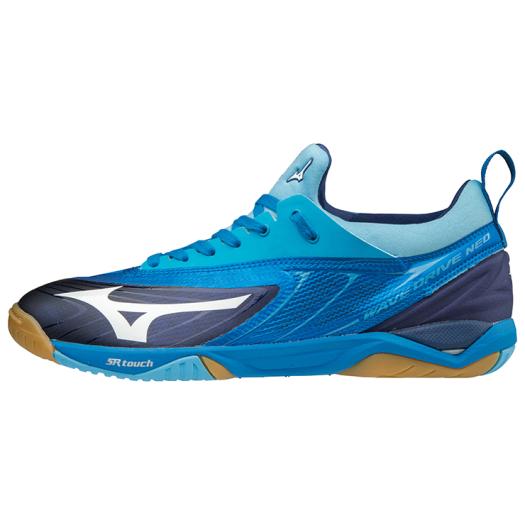 WAVE DRIVE NEO LIMITED COLOR WAVE DRIVE NEO LIMITED COLOR