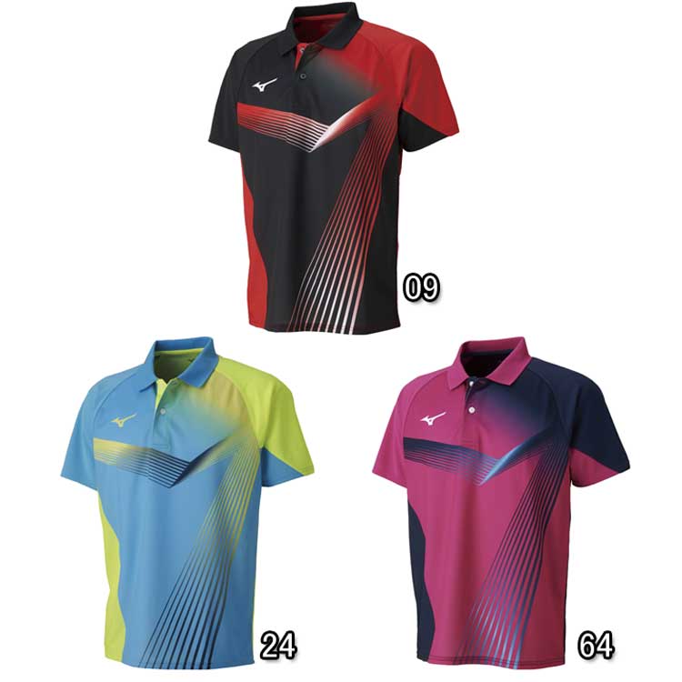 82JA8011 UNISEX GAME SHIRT 82JA8011 UNISEX GAME SHIRT