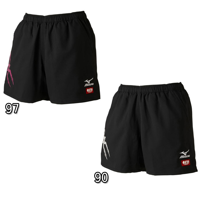 82JB7210 WOMEN'S GAME PANTS 82JB7210 WOMEN'S GAME PANTS