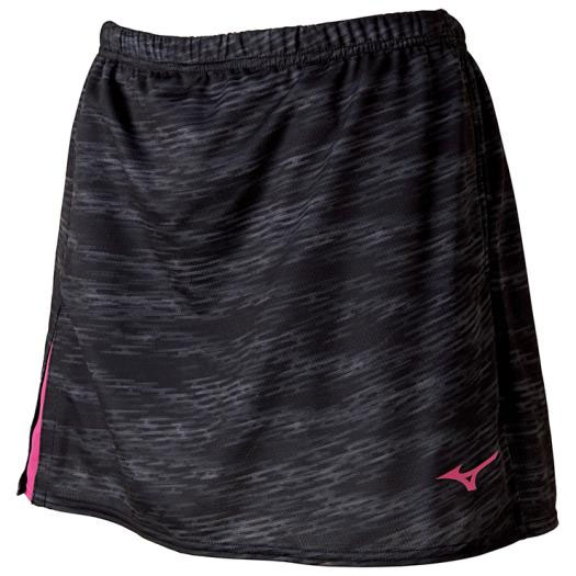 82JB820109 WOMEN'S GAME SKIRT - Click Image to Close