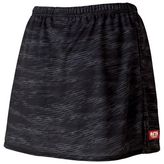 82JB820109 WOMEN'S GAME SKIRT - Click Image to Close