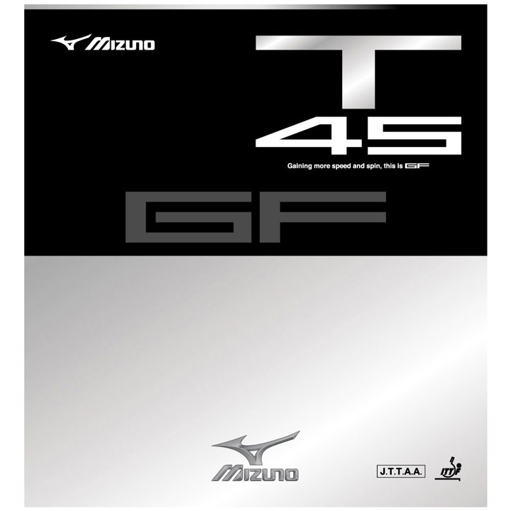 GF T45 GF T45