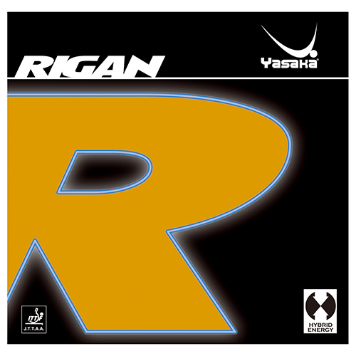RIGAN - Click Image to Close