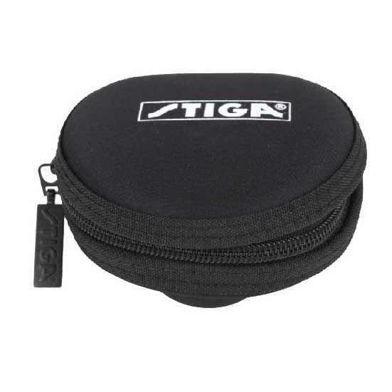BALL POCKET HARD BALL POCKET HARD