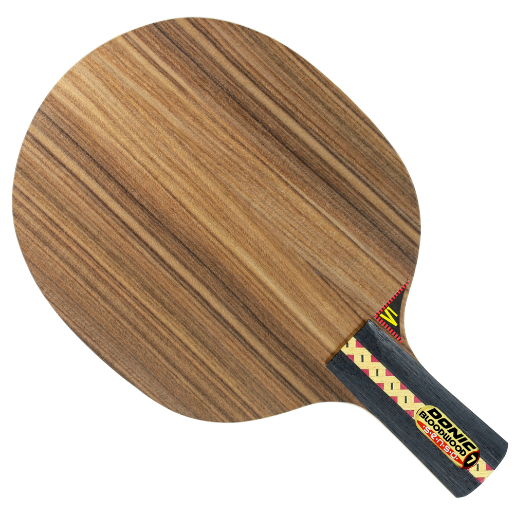 BLOODWOOD7 SENSO CHN BLOODWOOD7 SENSO CHN