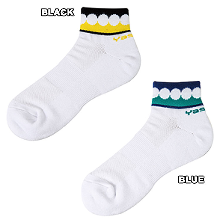 CIRCLE SOCKS CIRCLE SOCKS