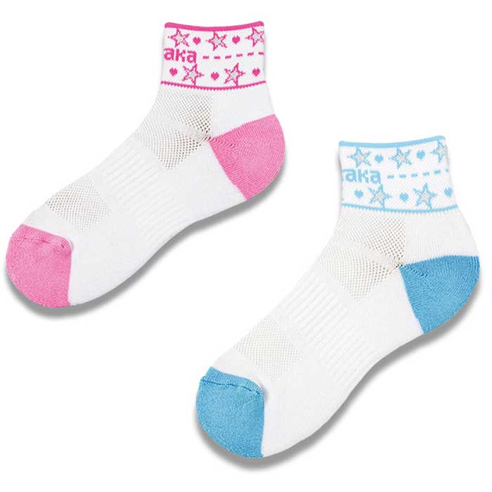 LAMESTAR SOCKS LAMESTAR SOCKS