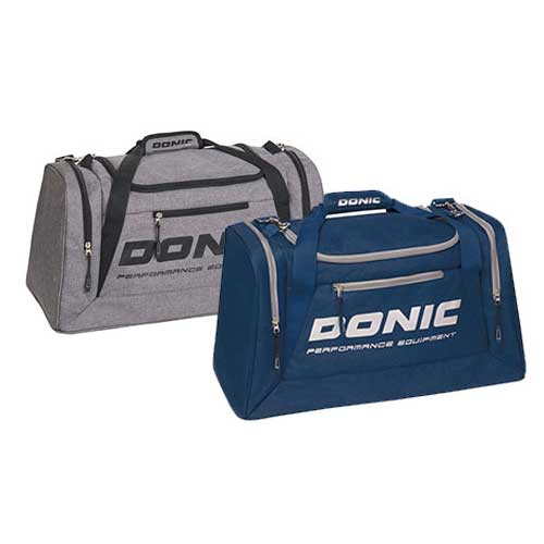 DONIC MIDDLE BAG PIXEL