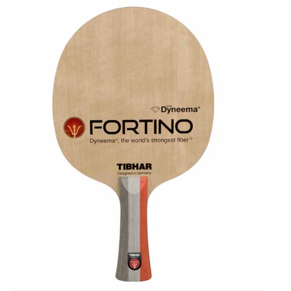 FORTINO FORCE