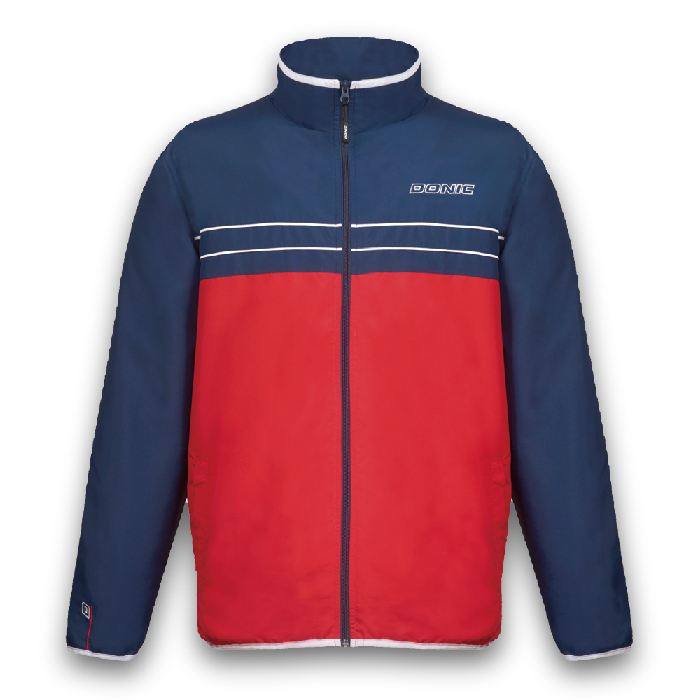 DONIC JACKET LINERACER DONIC JACKET LINERACER