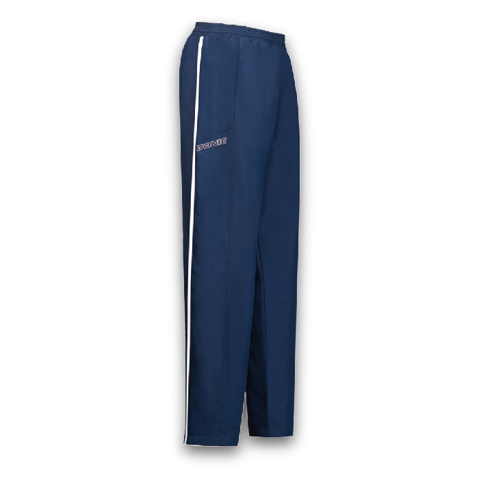 DONIC PANTS LINERACER