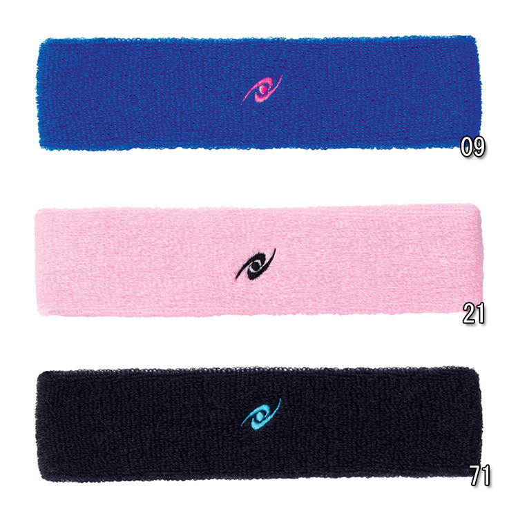 HAIR BAND HAIR BAND