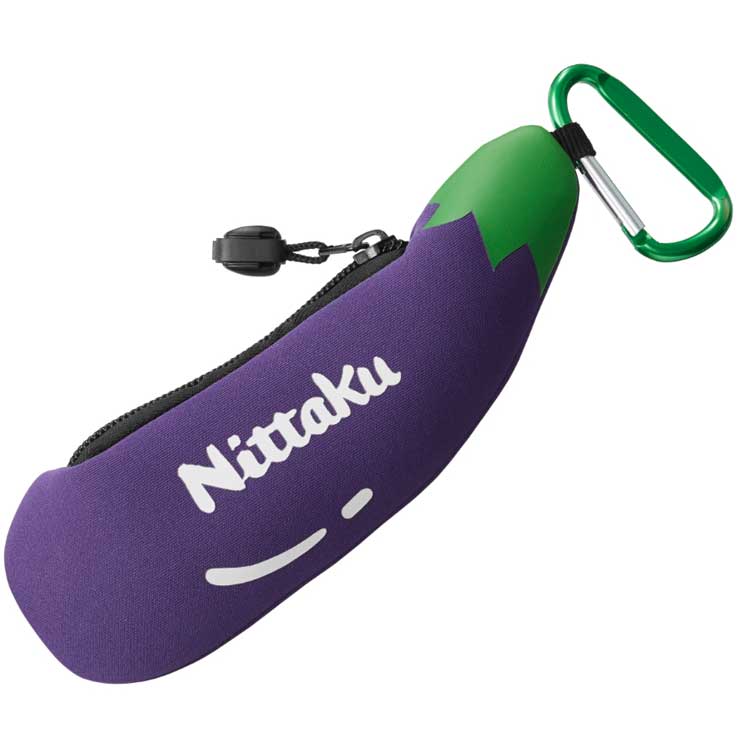 NASUB KUN NASUB KUN
