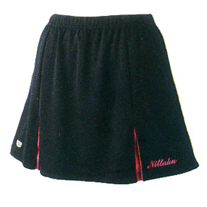 SHALLOT SKORT SHALLOT SKORT