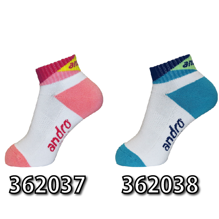 RIONA SOCKS RIONA SOCKS