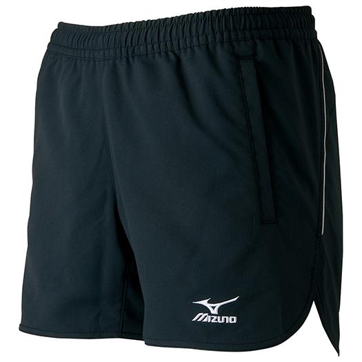 82JB4001 UNISEX GAME PANTS 82JB4001 UNISEX GAME PANTS