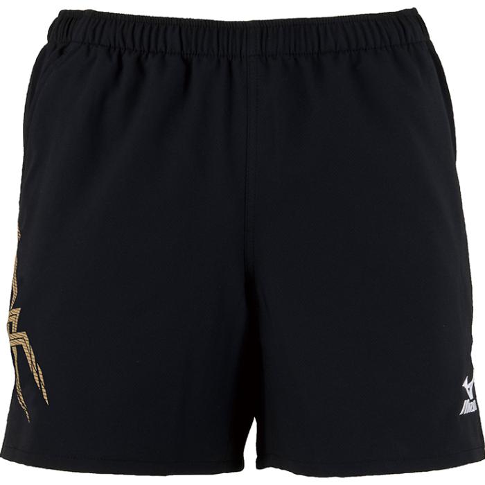 82JB600190 UNISEX GAME PANTS 82JB600190 UNISEX GAME PANTS
