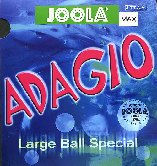Adagio - Click Image to Close