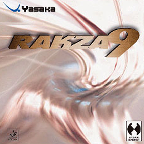 RAKZA9 - Click Image to Close