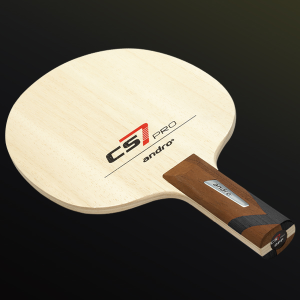 CS7 PRO OFF CS7 PRO OFF