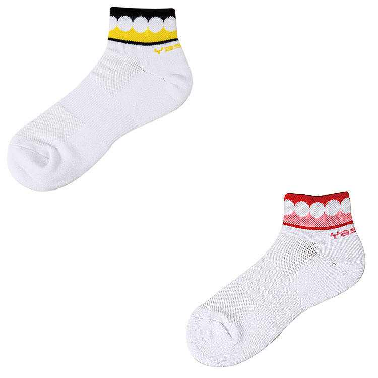 CIRCLE Y SOCKS CIRCLE Y SOCKS