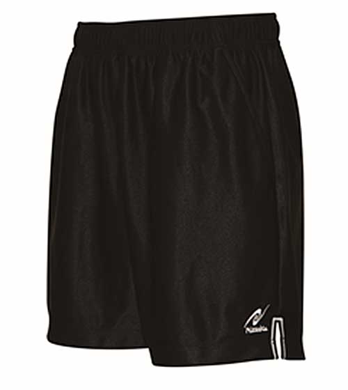 SHINE STOCK SHORTS SHINE STOCK SHORTS