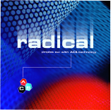 RADICAL RADICAL