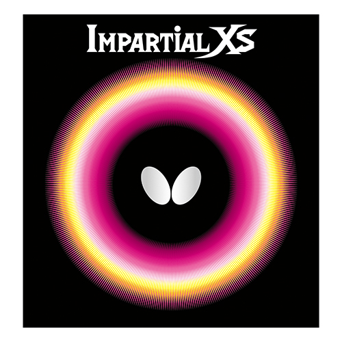 (商品画像) インパーシャルXS