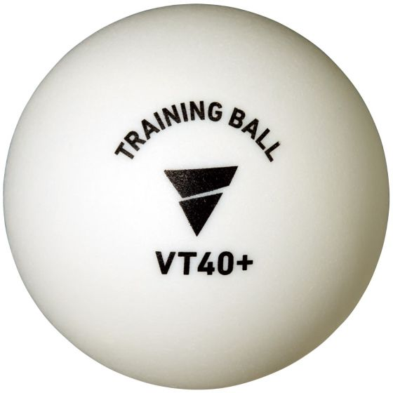 (image for) VT40+ TRAINING BALL 100 BALLS