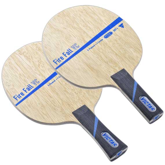 RELAX SLIDE [11GJ2020] - 2,125円 : TT-JAPAN, TABLE TENNIS STORE TOMIOKA OF  JAPAN